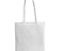 Сумка для покупок Torbica Color, белая арт.13814.60