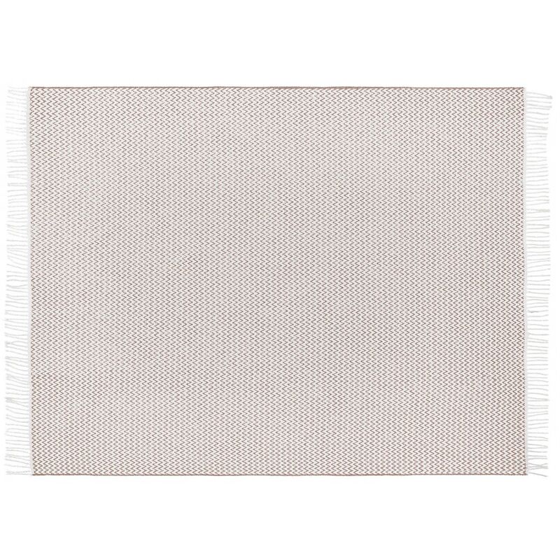 Плед Sagunt, песочный арт.13914.11