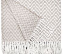 Плед Sagunt, песочный арт.13914.11