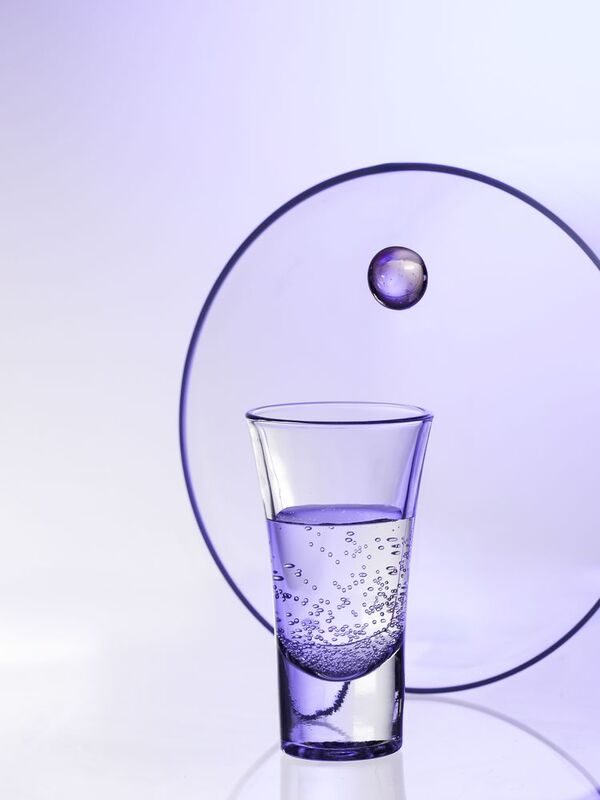 Стопка Boston Shots арт.37030.00