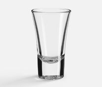 Стопка Boston Shots арт.37030.00