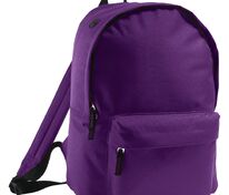 Рюкзак Rider, фиолетовый арт.3864.70