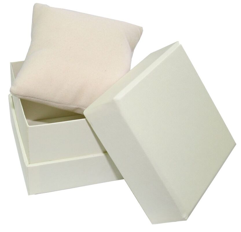 Часы наручные Zeit Premium на заказ арт.18907.01