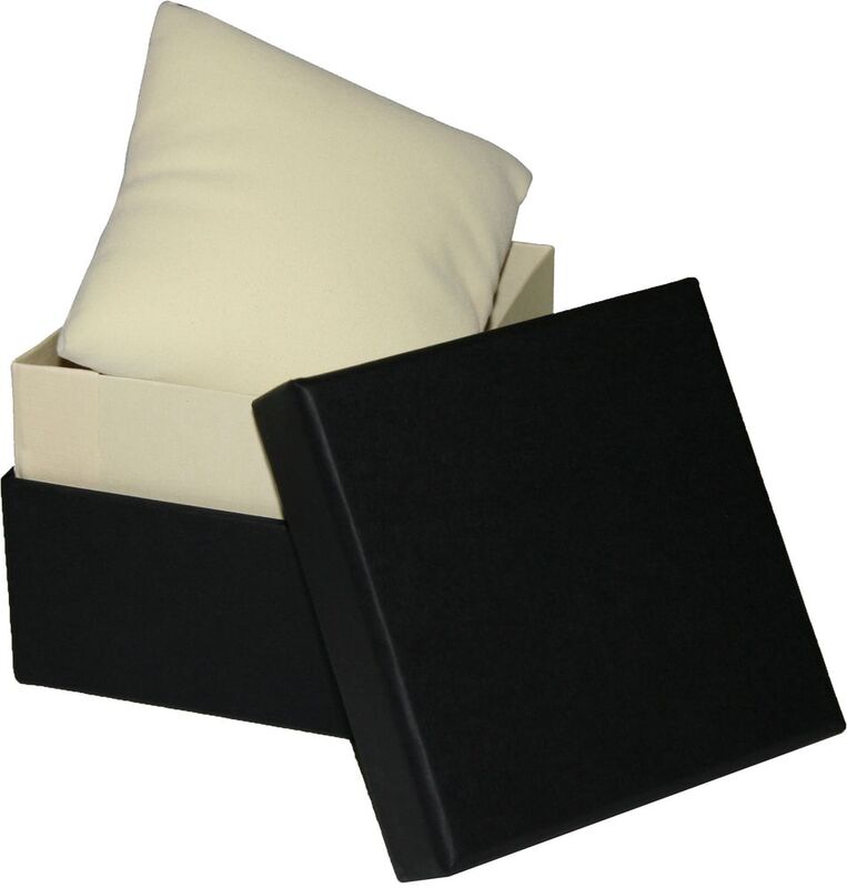 Часы наручные Zeit Premium на заказ арт.18907.01