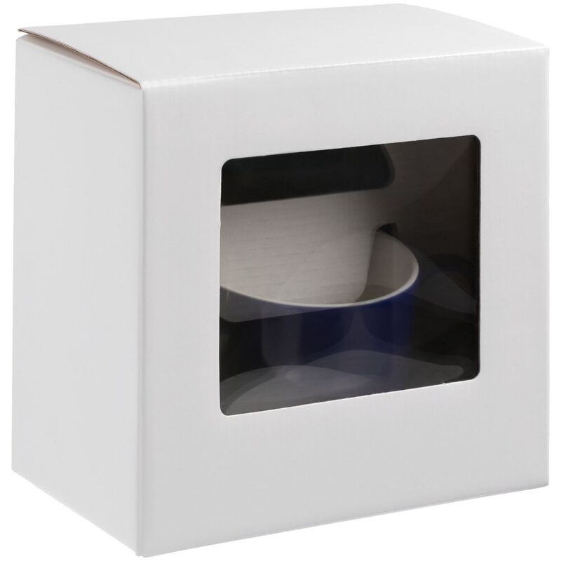 Коробка для чайной пары Clio арт.20090.00