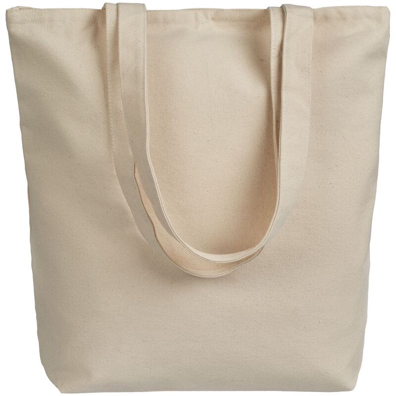 Шопер Tie Hard, неокрашенный арт.13816.66