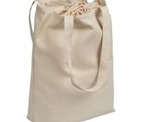 Шопер Tie Hard, неокрашенный арт.13816.66