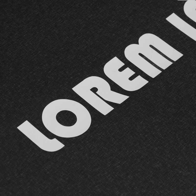 Зонт складной Classic, черный арт.17318.30