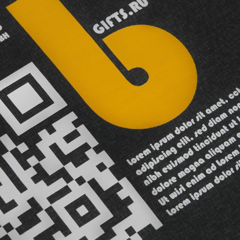 Зонт складной Classic, черный арт.17318.30