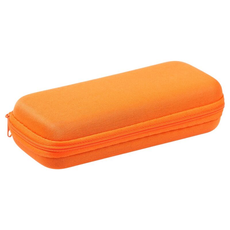 Зонт складной Five, оранжевый арт.17320.20