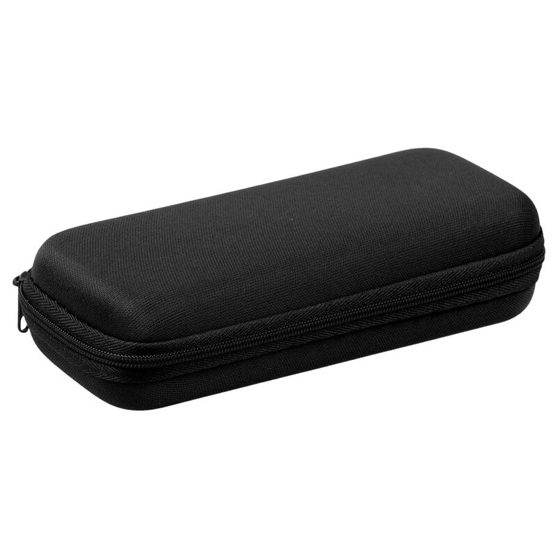 Зонт складной Five, черный арт.17320.30