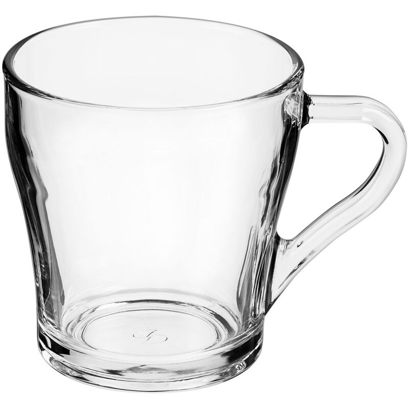 Кружка &laquo;Крома&raquo; арт.19022.00