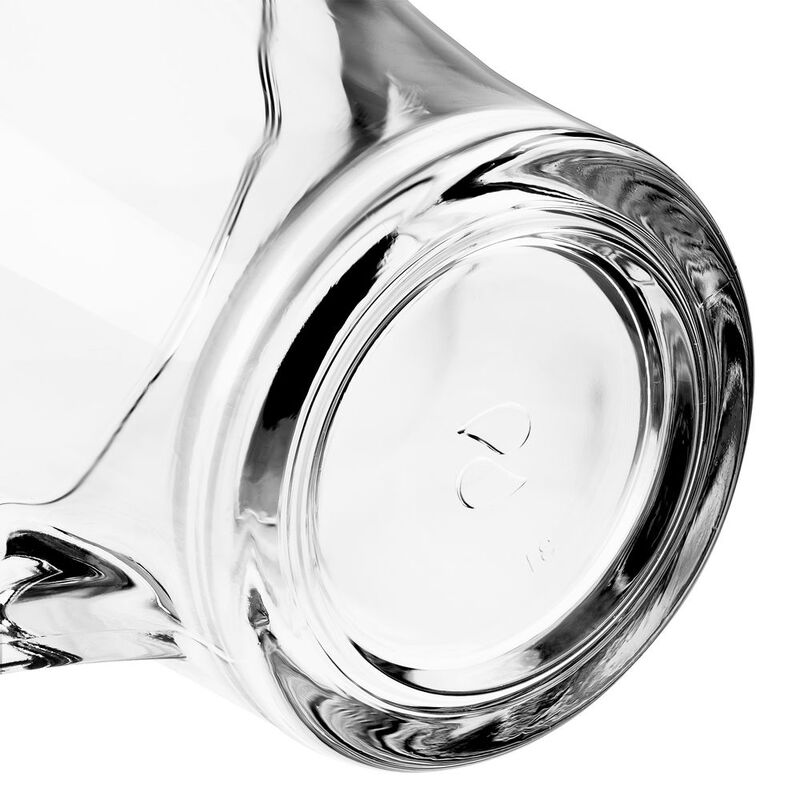 Кружка &laquo;Крома&raquo; арт.19022.00