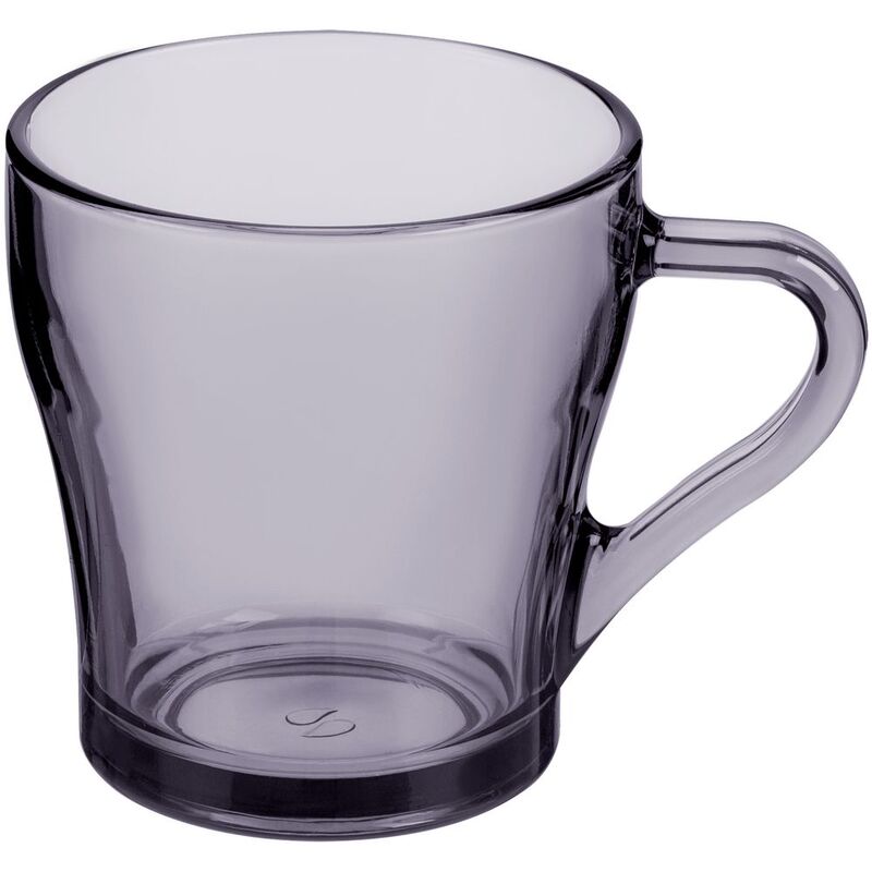 Кружка Gray арт.19023.11