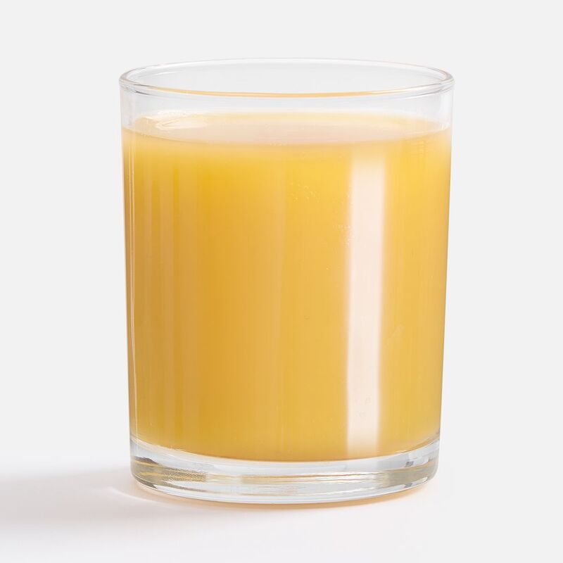 Стакан Istanbul арт.19026.00