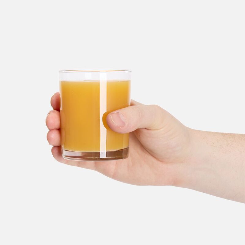 Стакан Istanbul арт.19026.00