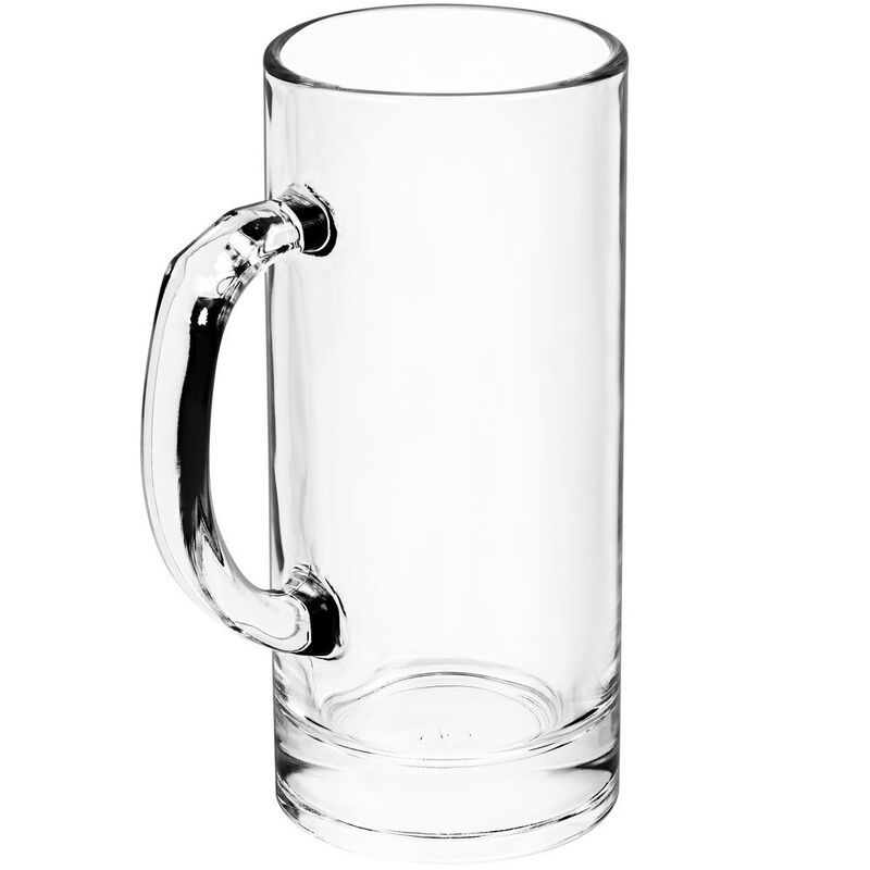 Кружка пивная Pub, высокая арт.19027.00