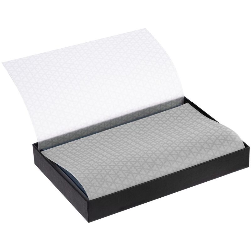 Ежедневник Termini, недатированный, синий арт.55600.40