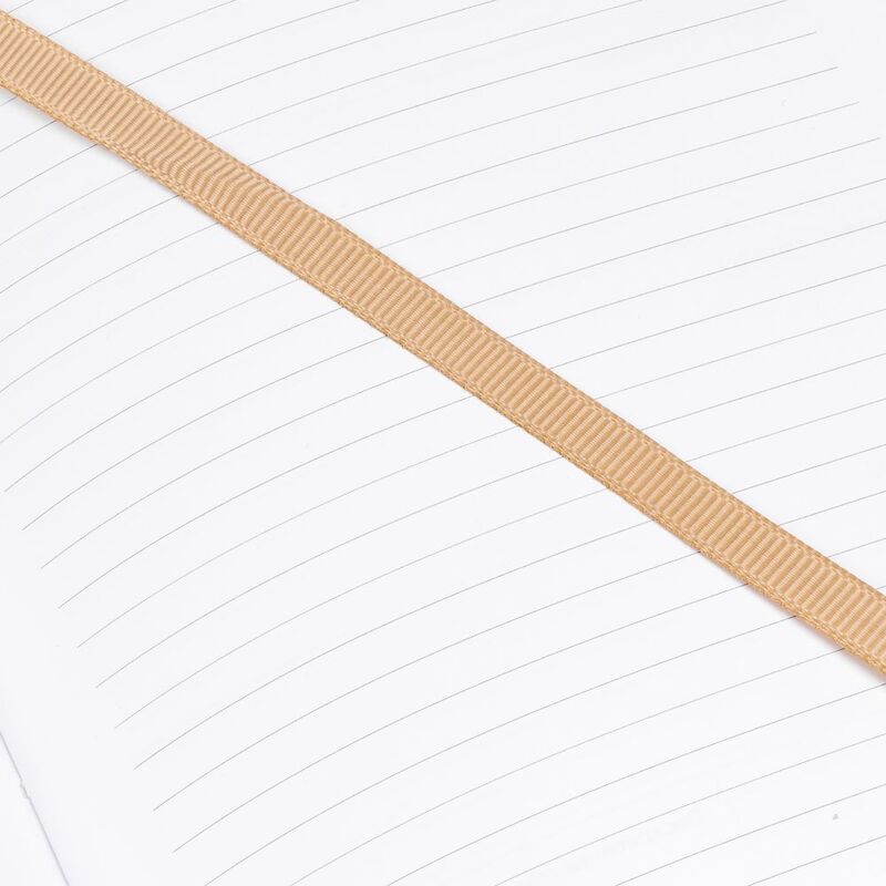 Еженедельник-портфолио Remini, недатированный, бежевый арт.55602.11