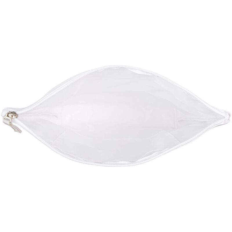 Органайзер Opaque, белый арт.13836.60