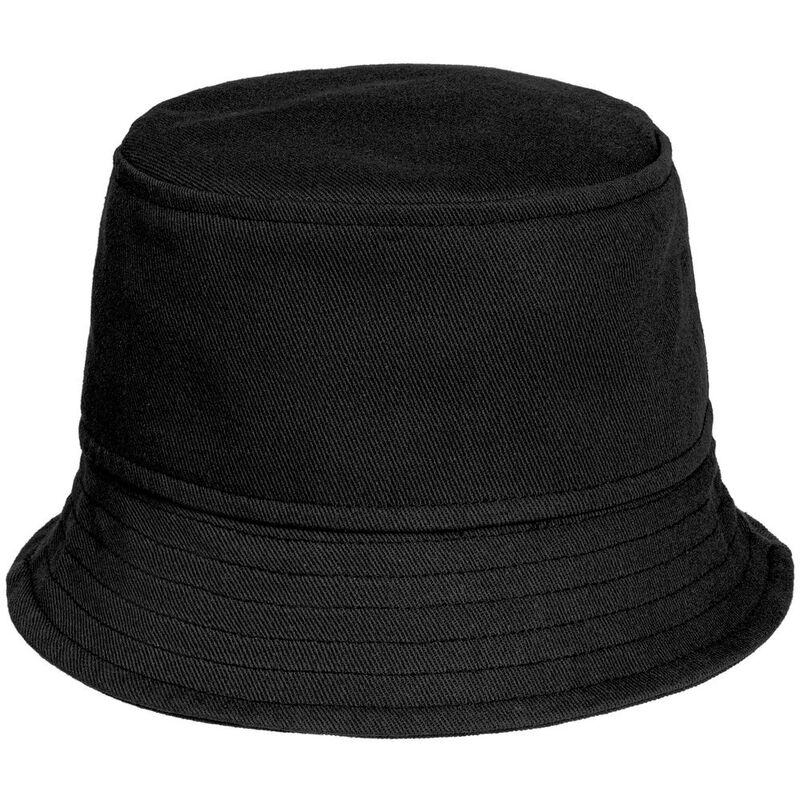 Панама Sombra, черная арт.18899.30