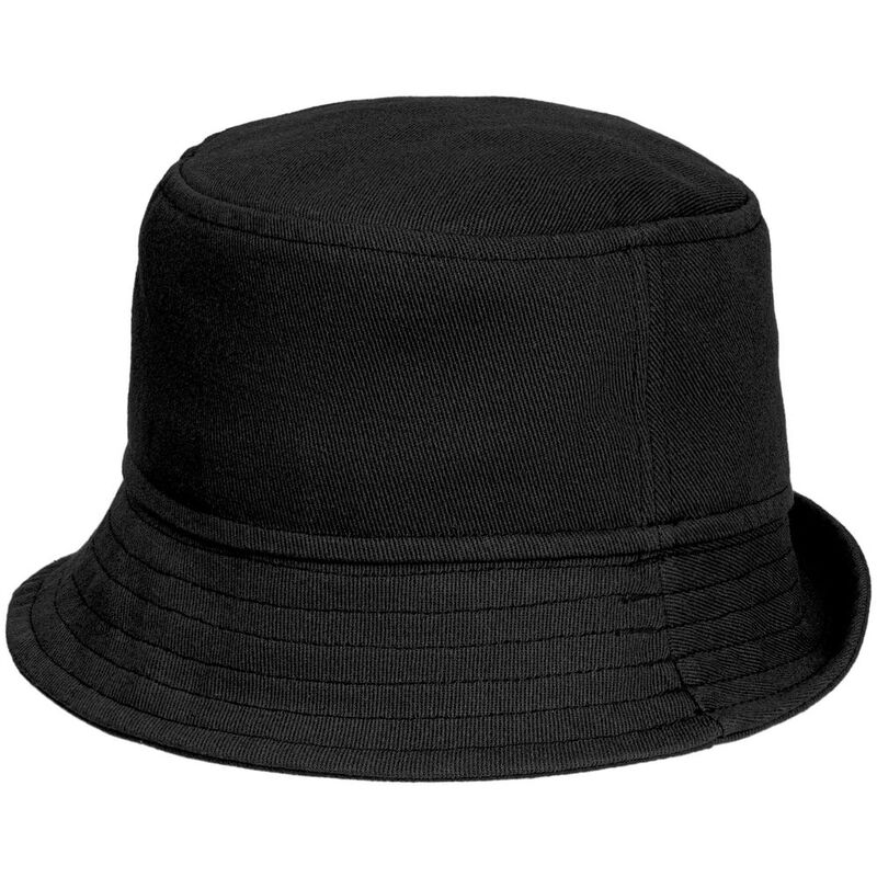 Панама Sombra, черная арт.18899.30