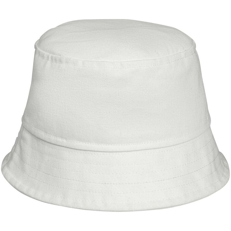 Панама Sombra, белая арт.18899.60