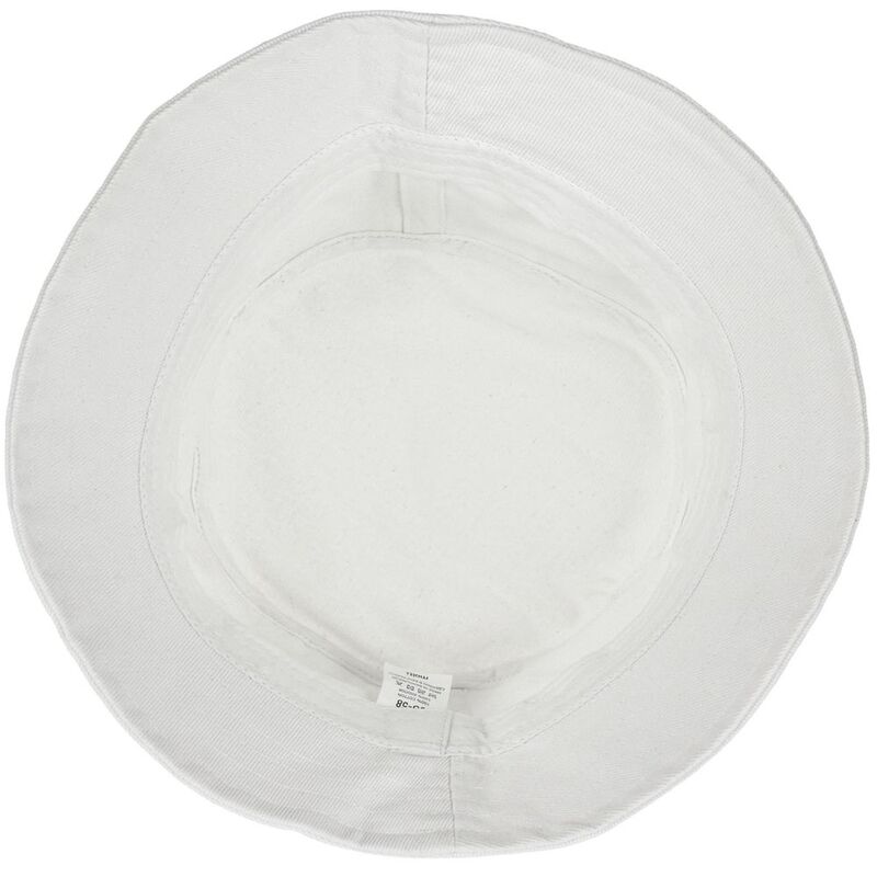 Панама Sombra, белая арт.18899.60