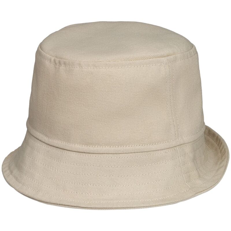 Панама Sombra, бежевая арт.18899.10