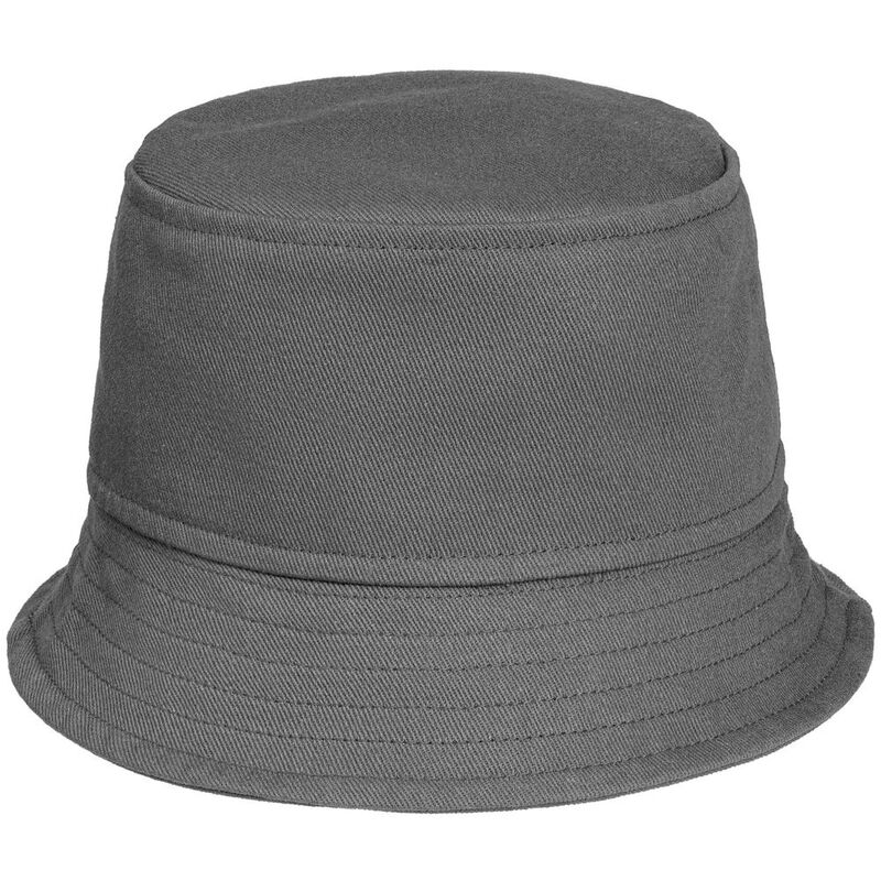 Панама Sombra, темно-серая арт.18899.11