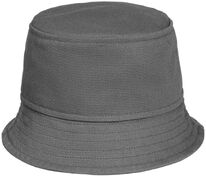 Панама Sombra, темно-серая арт.18899.11