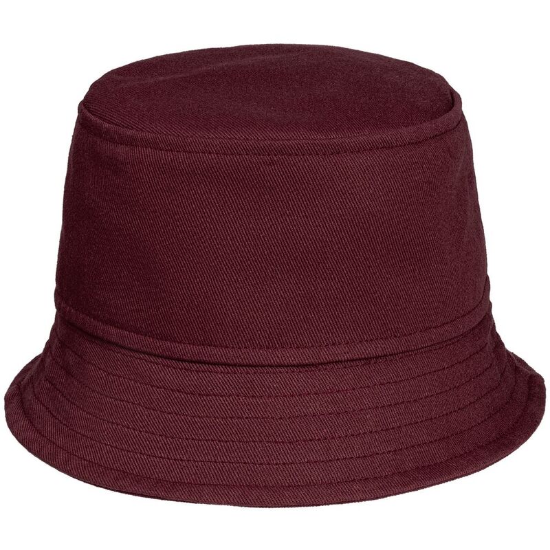 Панама Sombra, бордовая арт.18899.55