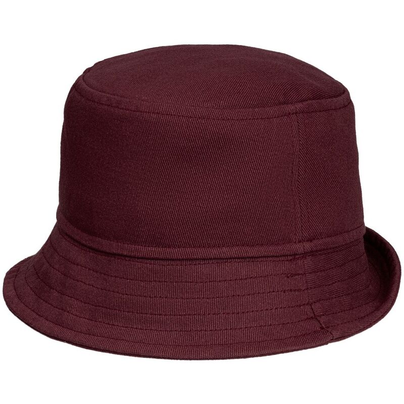 Панама Sombra, бордовая арт.18899.55