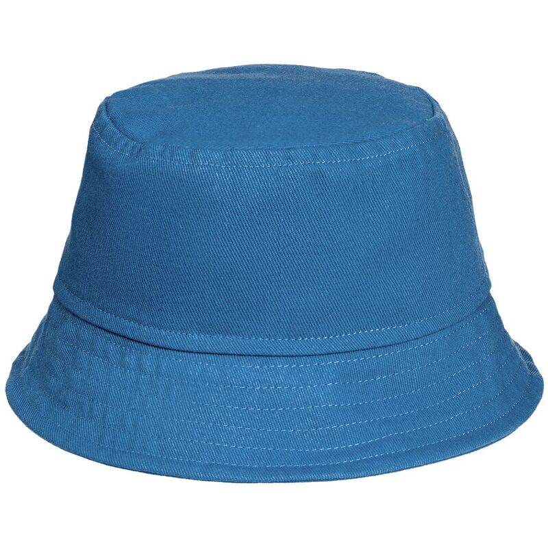 Панама Sombra, синяя арт.18899.40