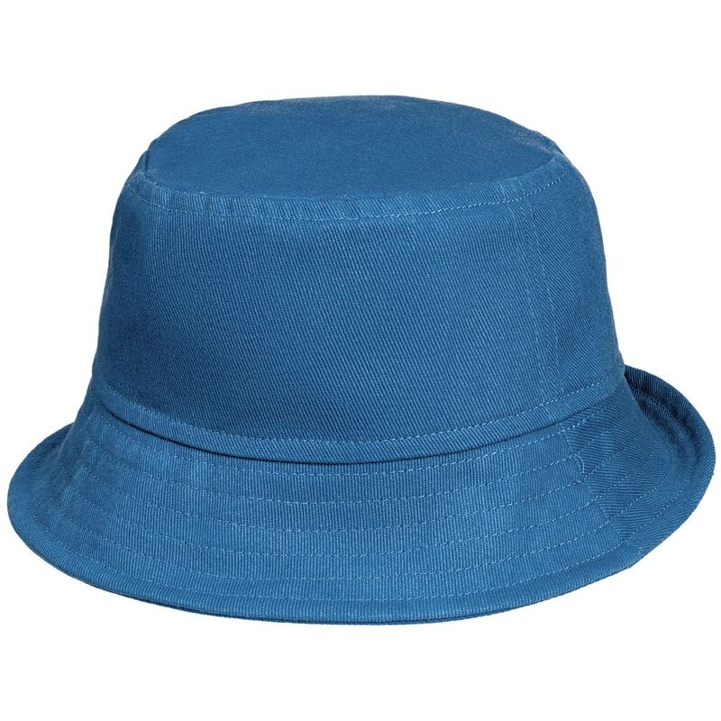 Панама Sombra, синяя арт.18899.40