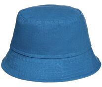 Панама Sombra, синяя арт.18899.40