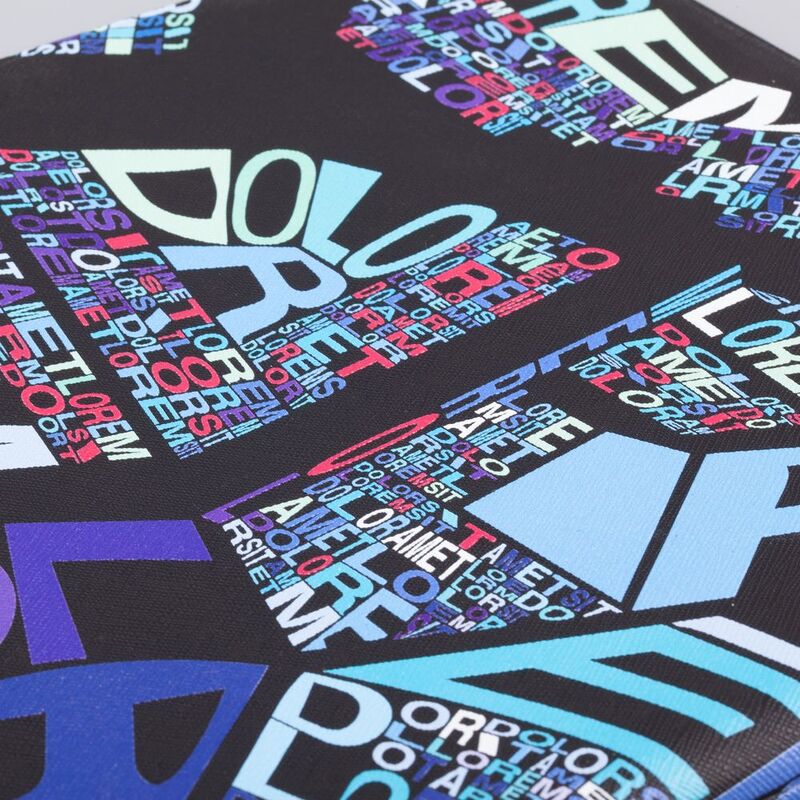 Папка для хранения документов Devon Maxi Plus на заказ арт.16432.00