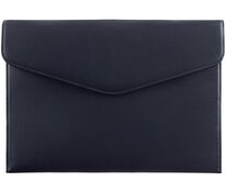 Папка для документов Signature, синяя арт.14022.44