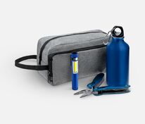 Набор Gripping, синий арт.13847.40