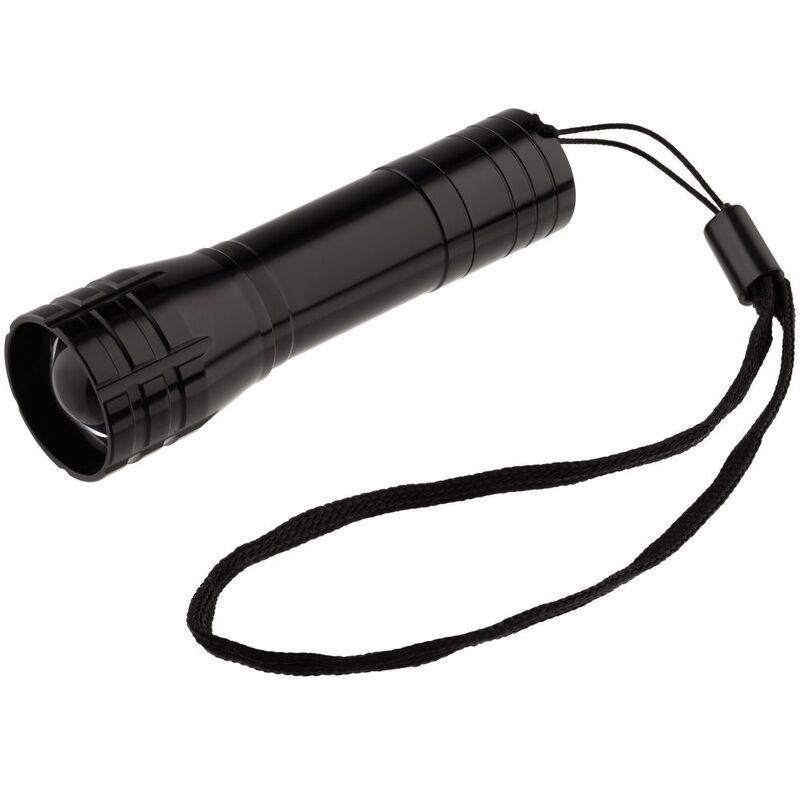 Набор Handy Part, черный арт.13850.30