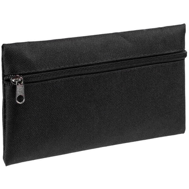 Набор Handy Part, черный арт.13850.30