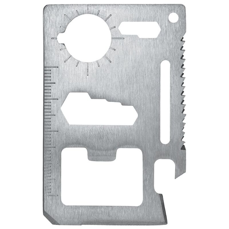 Набор Handy Part, черный арт.13850.30