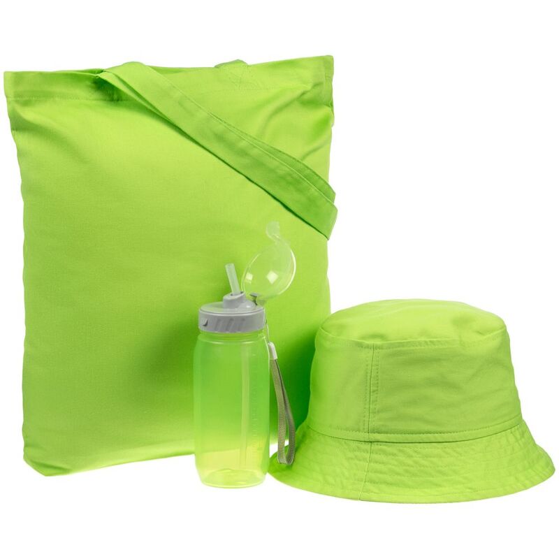 Набор Pop Up Summer, зеленый арт.13854.90