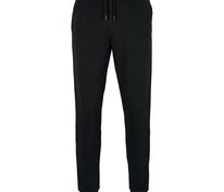 Джоггеры мужские Jet Men, черные арт.03808312