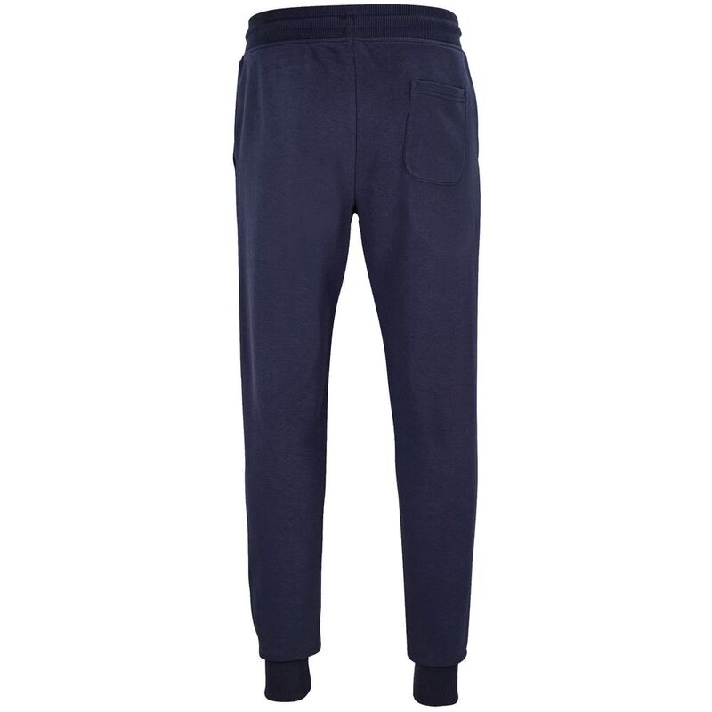 Джоггеры мужские Jet Men, темно-синие арт.03808319