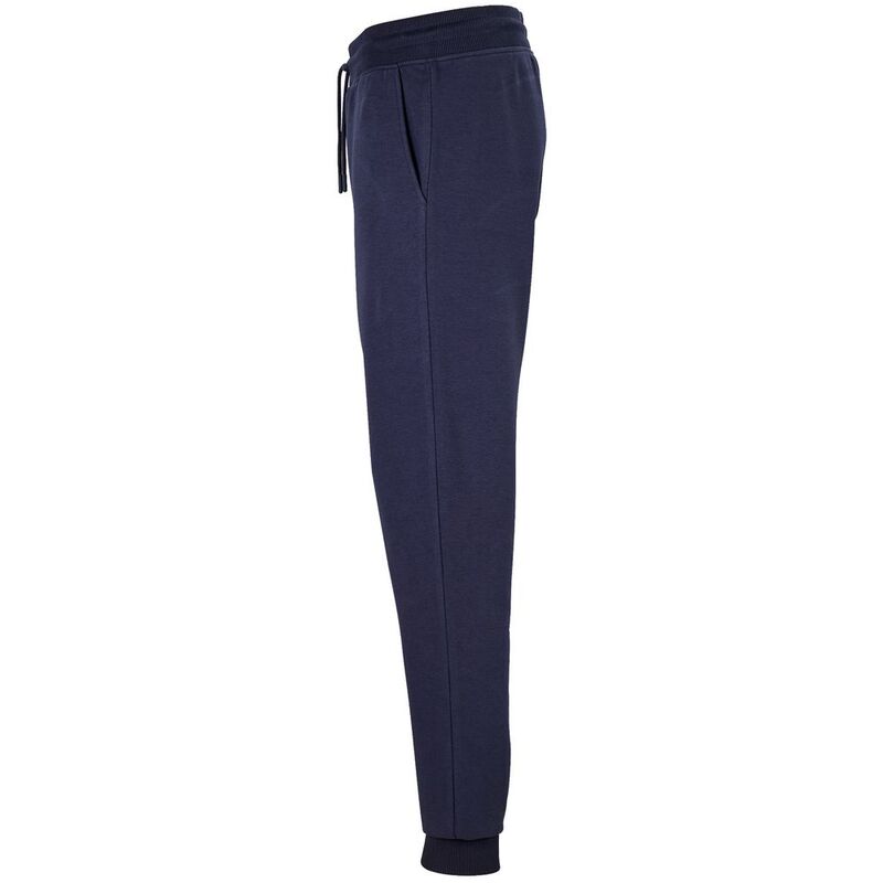 Джоггеры мужские Jet Men, темно-синие арт.03808319