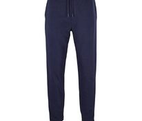 Джоггеры мужские Jet Men, темно-синие арт.03808319