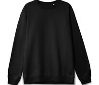 Свитшот унисекс Columbia, черный арт.03814312