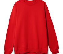 Свитшот унисекс Columbia, красный арт.03814161