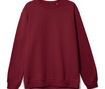 Свитшот унисекс Columbia, бордовый арт.03814146